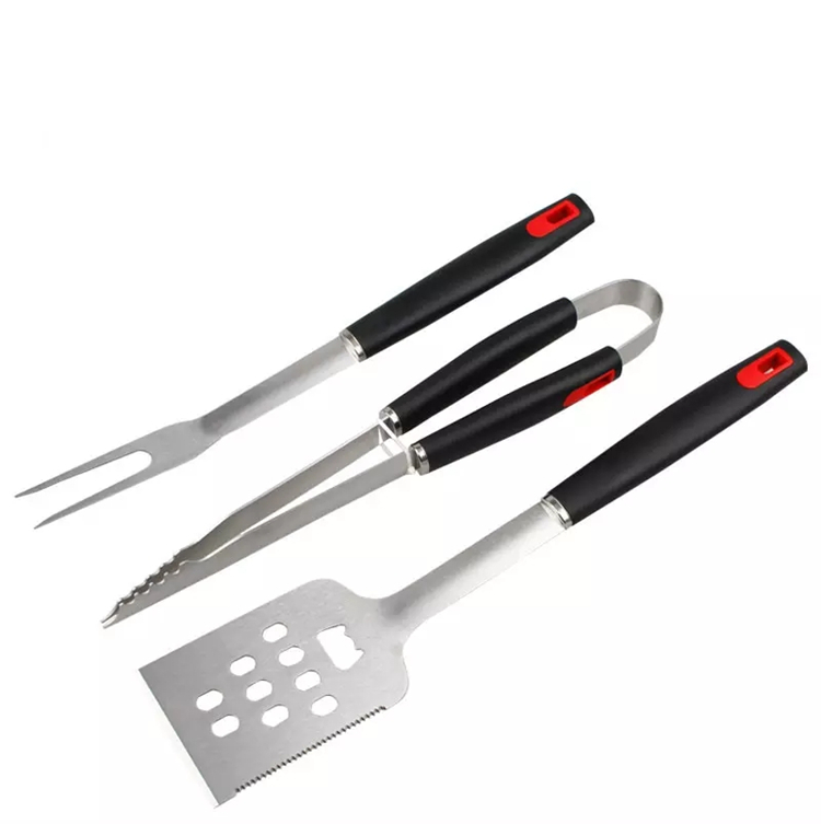 BBQ-03P 5