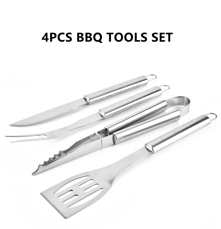BBQ-04 4