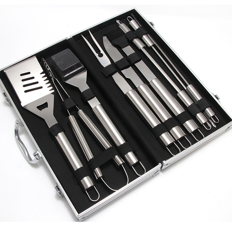 BBQ-10A 3
