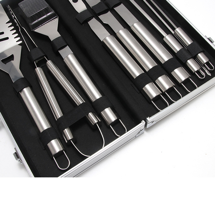 BBQ-10A 4