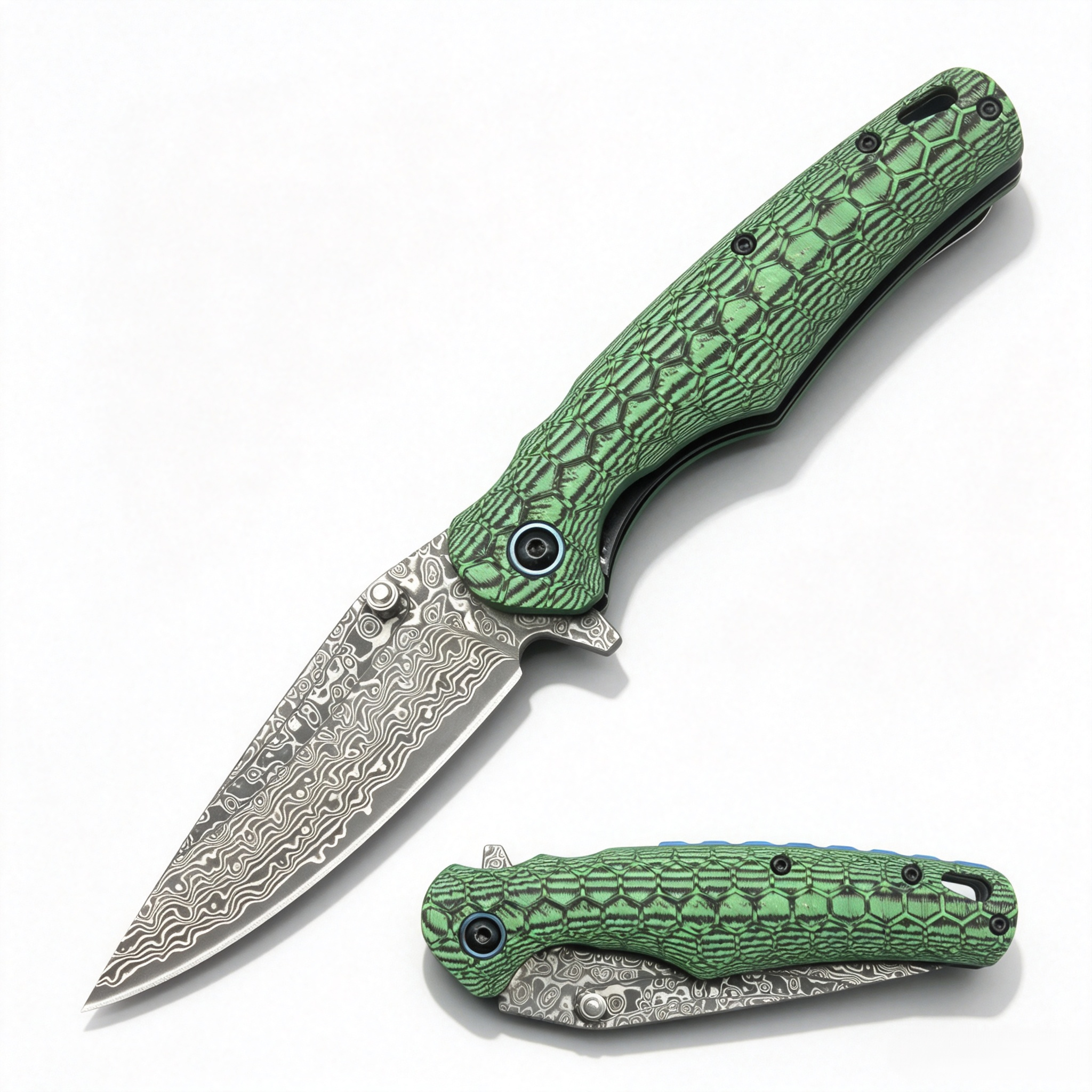 AKF005