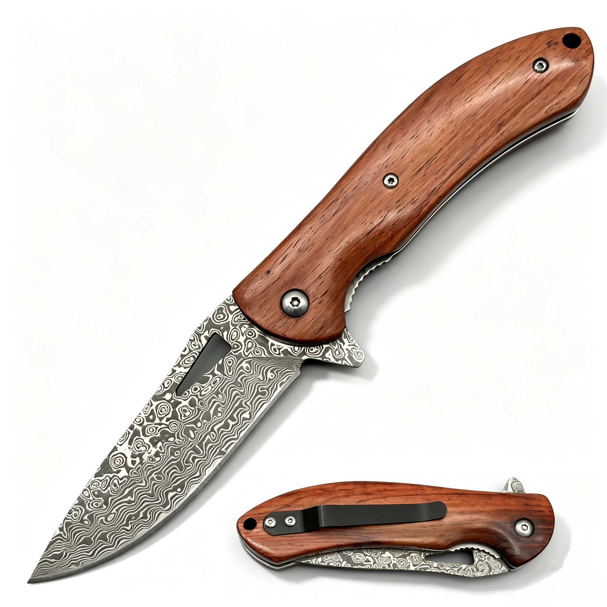 AKF027