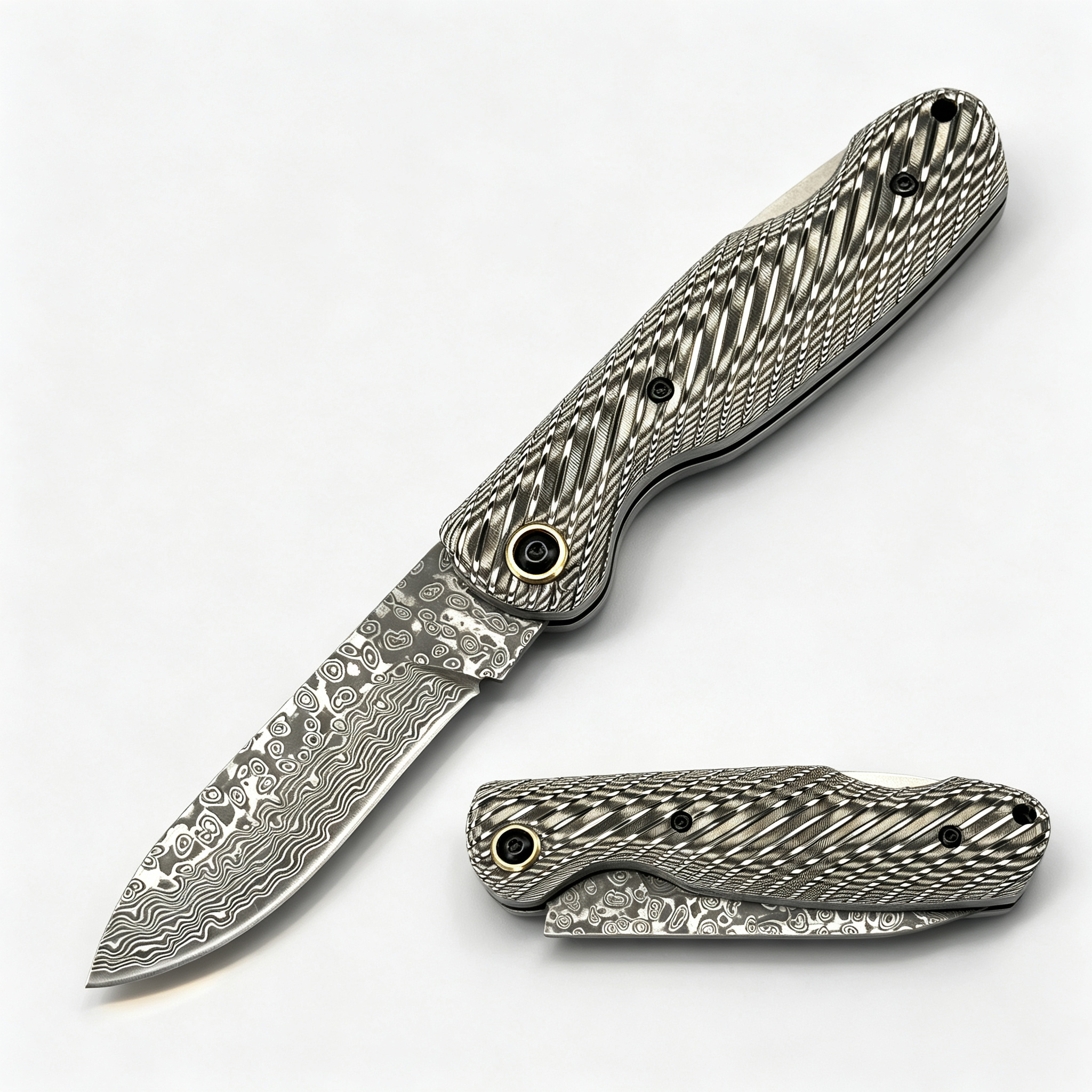 AKF061