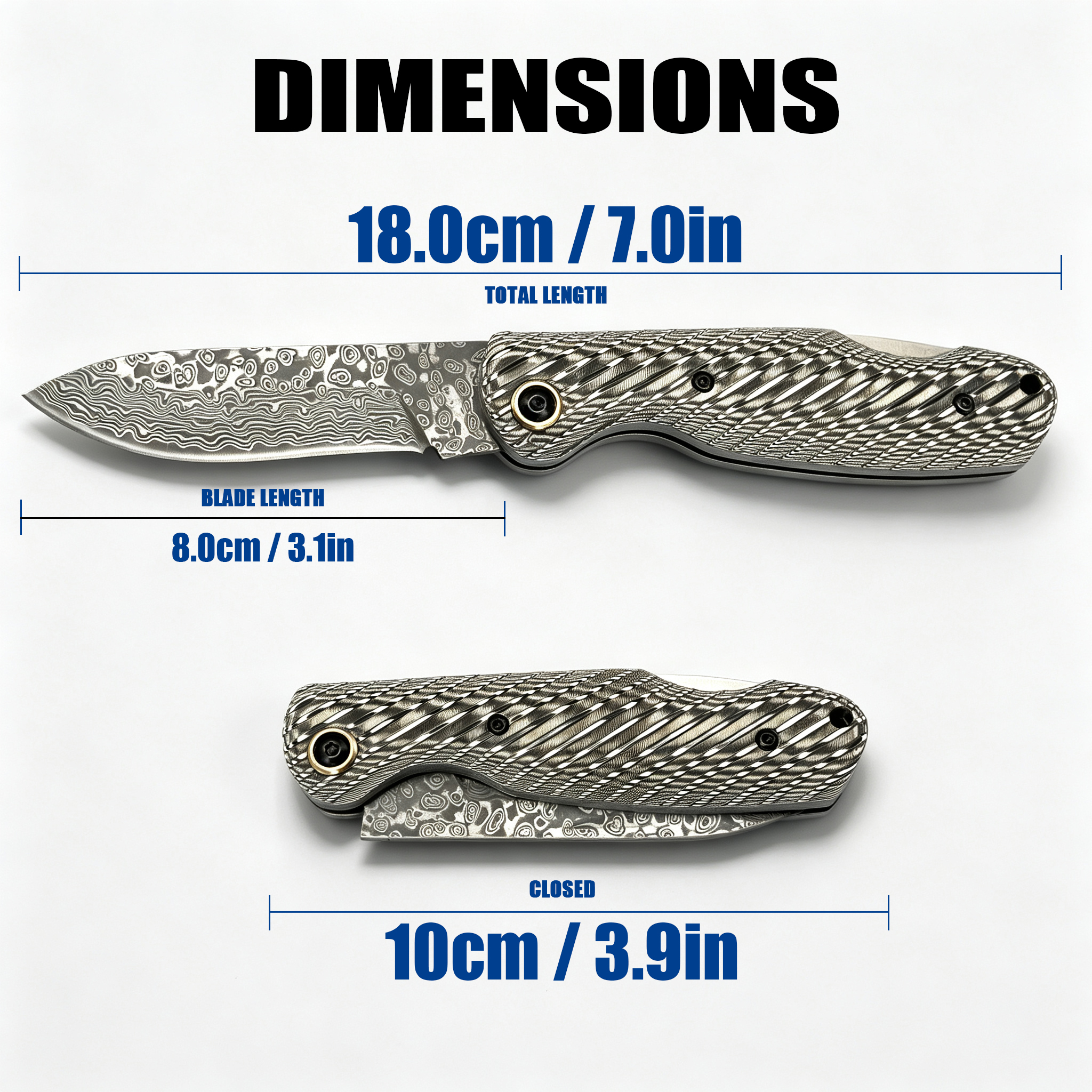 AKF061 2