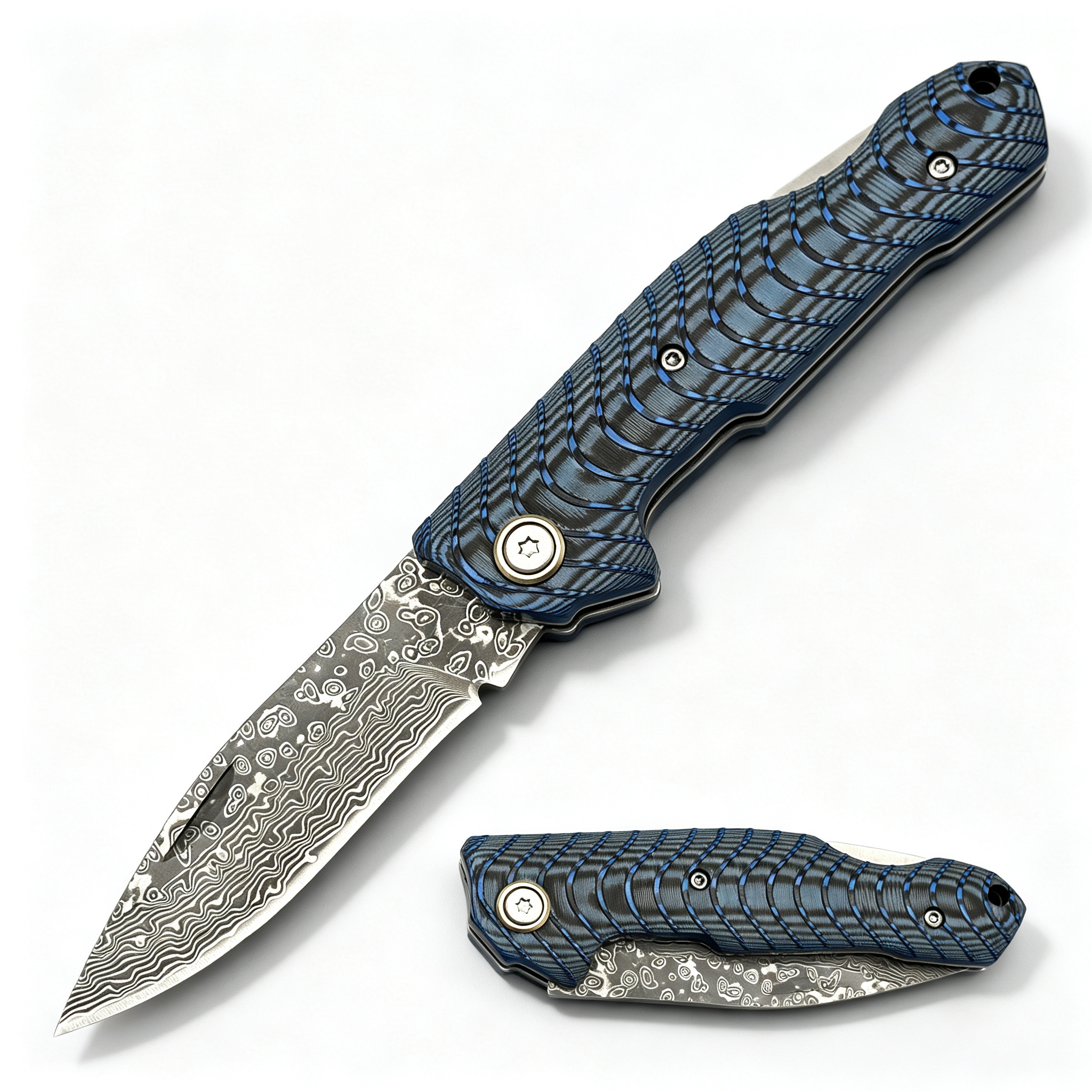 AKF062