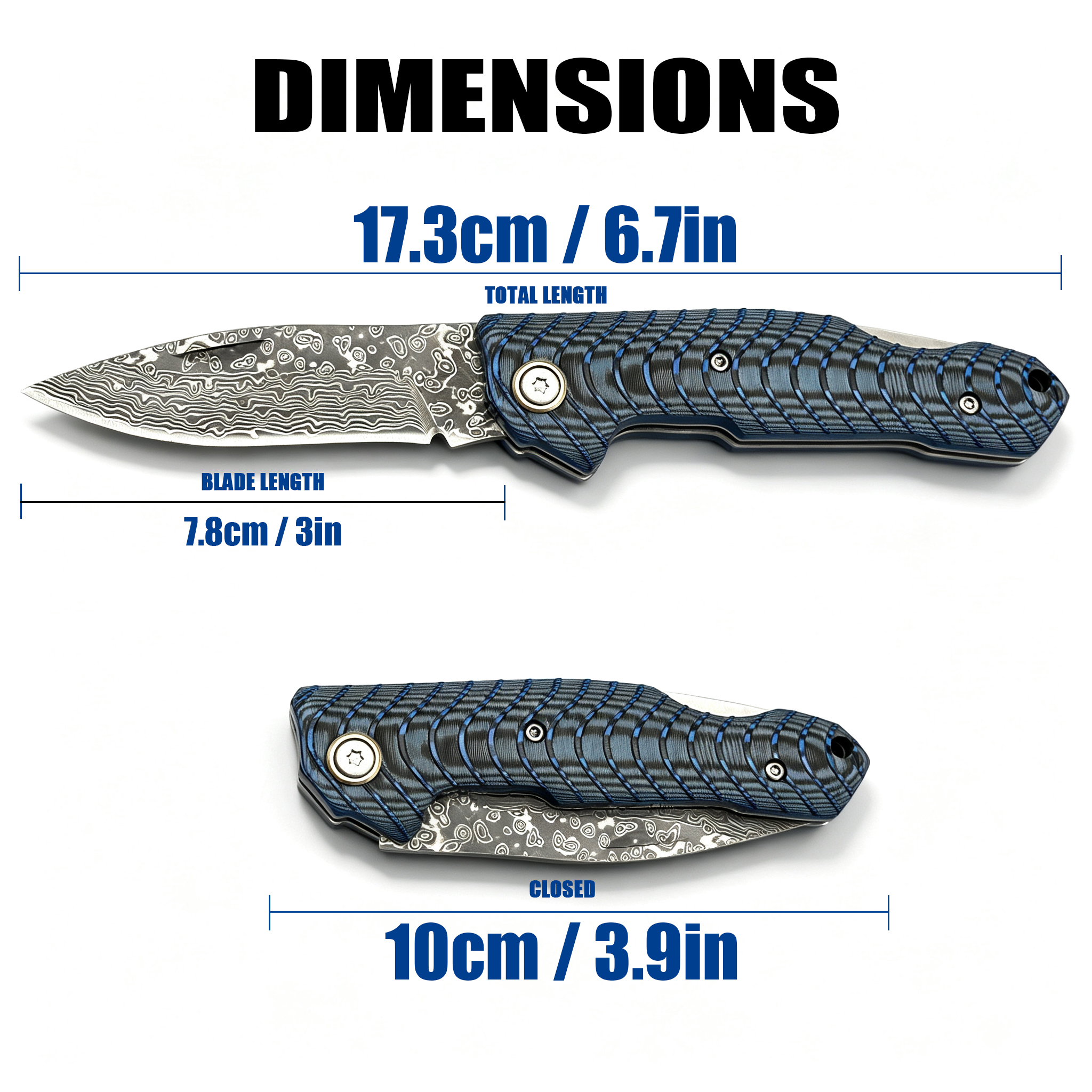 AKF062 2