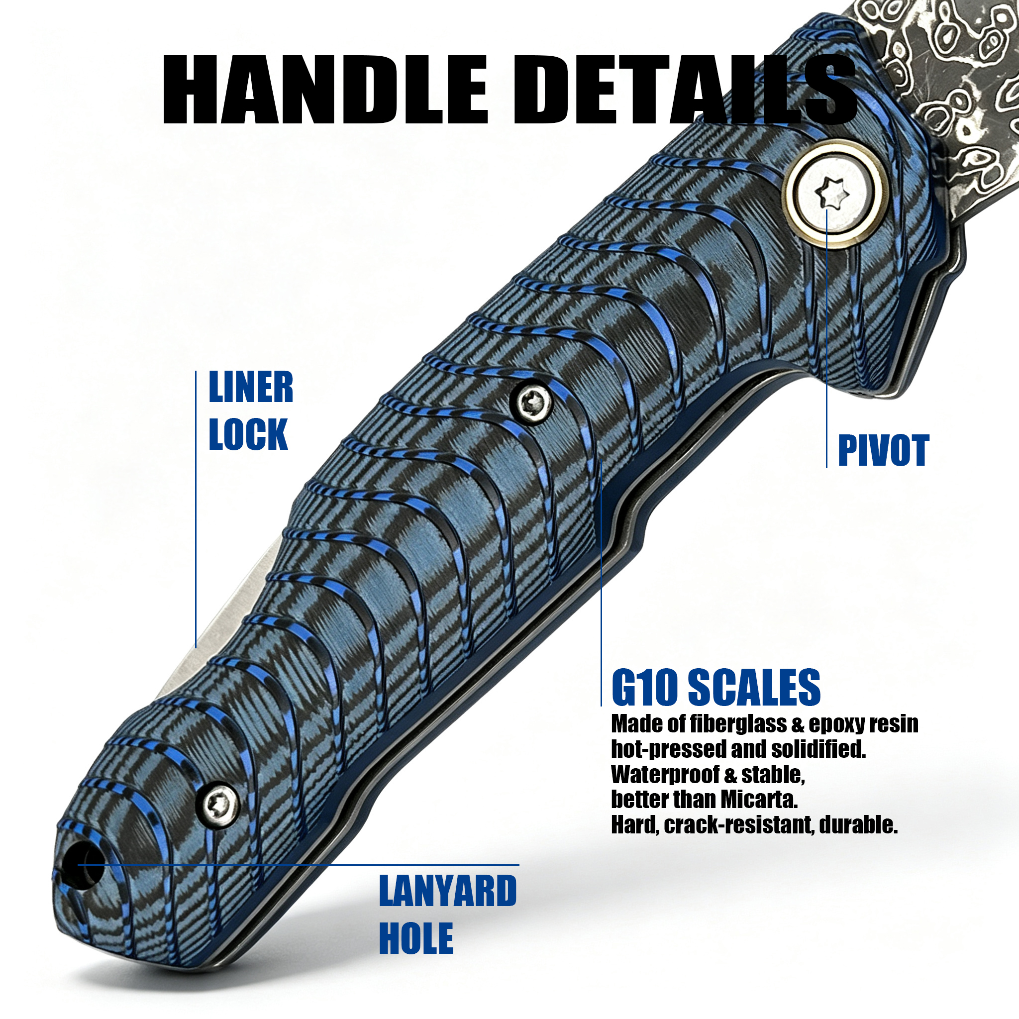 AKF062 4