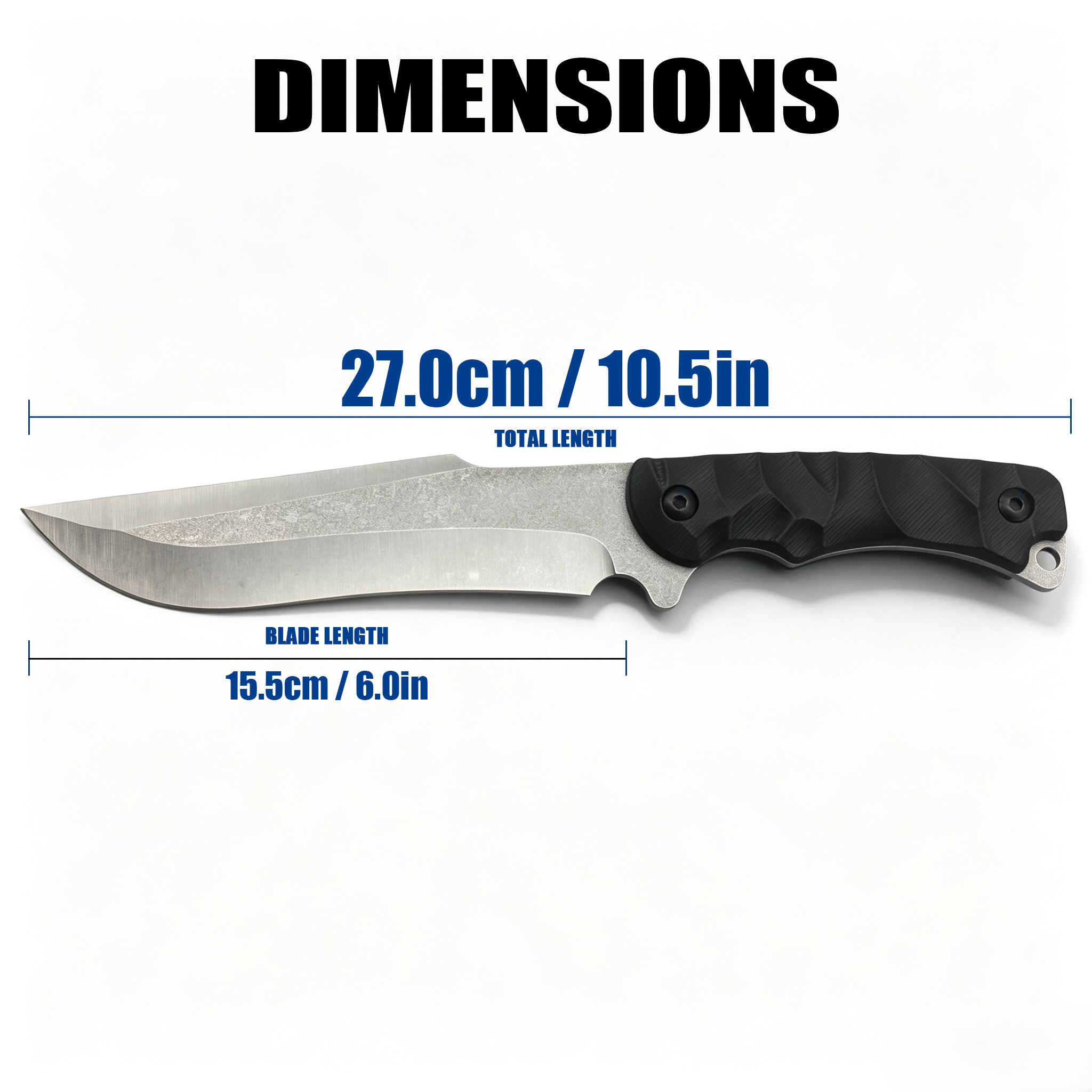 AKS021 2